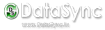 DataSync.in DataSync.in