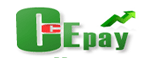 CCePay.com CCePay.com