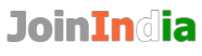 JoinIndia.com JoinIndia.com