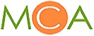 MissCallAlert.in MissCallAlert.in