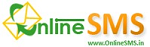OnlineSMS.in OnlineSMS.in