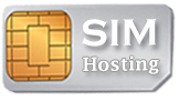 SIMHosting.in