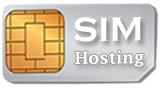 SIMHosting.in SIMHosting.in